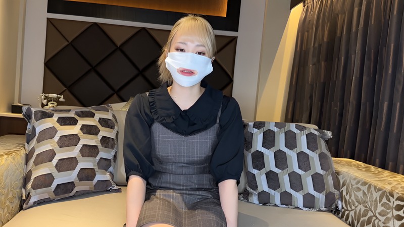 FC2PPV-4725904 특별한 사까시 기술을 가진 소녀들 일본 야동-노모