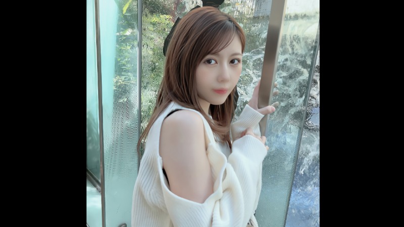 FC2PPV-4367666 고혹적인 오피스 레이디 일본 야동-노모