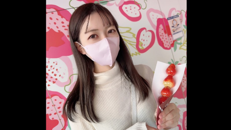 FC2PPV-3601911 이성을 잃는 여대생에게 질내 사정 일본 야동-노모