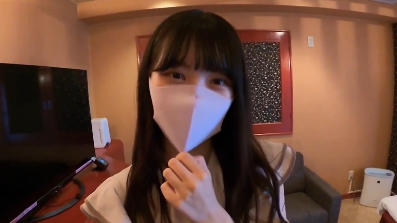 FC2PPV-3232151 미오 짱 일본 야동-노모