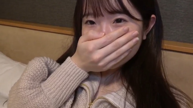 FC2PPV-3253595 그녀의 순진한 얼굴과 아름다운 몸매는 너무 매력적입니다 일본 야동-노모