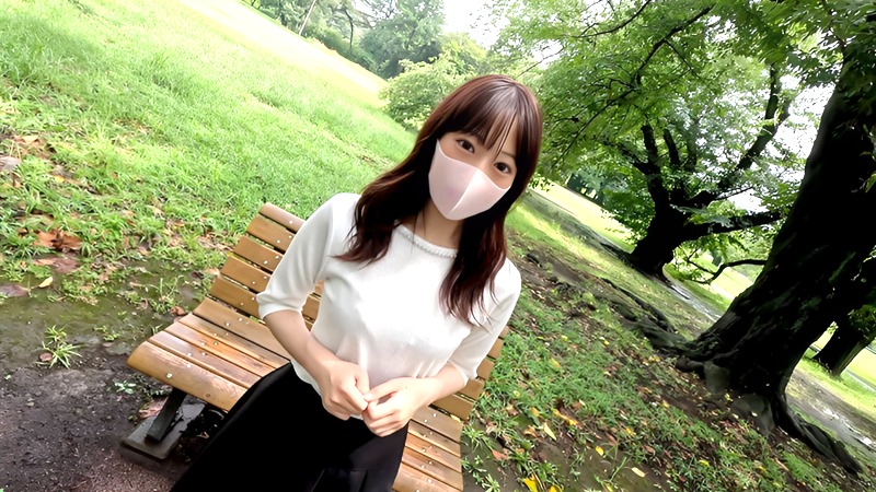 FC2PPV-4529629 18세 여대생 일본 야동-노모