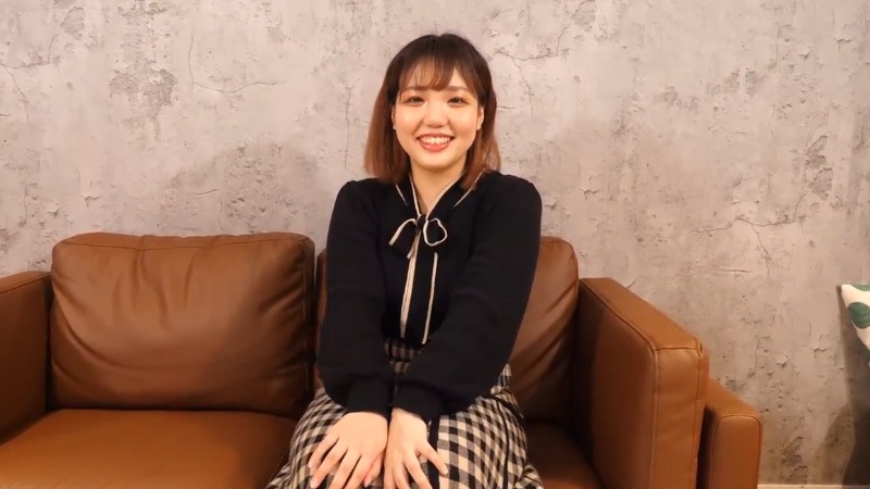 FC2PPV-3573442 밝은 미소를 가진 G컵 JD 일본 야동-노모