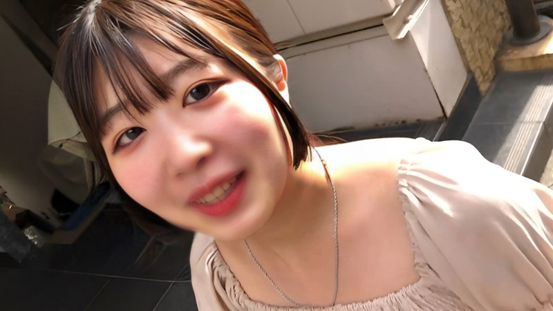 FC2PPV-3753380 신주쿠에서 일하는 점원 카에짱 20세 일본 야동-노모