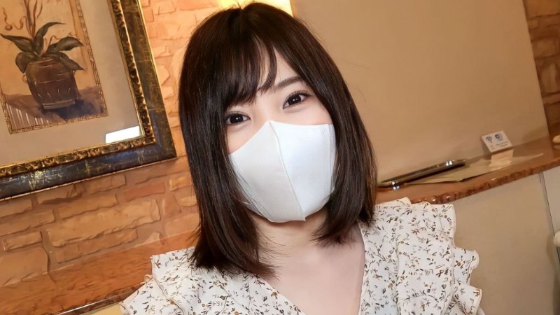 FC2PPV-3539257 깔끔한 아마추어 미녀 일본 야동-노모