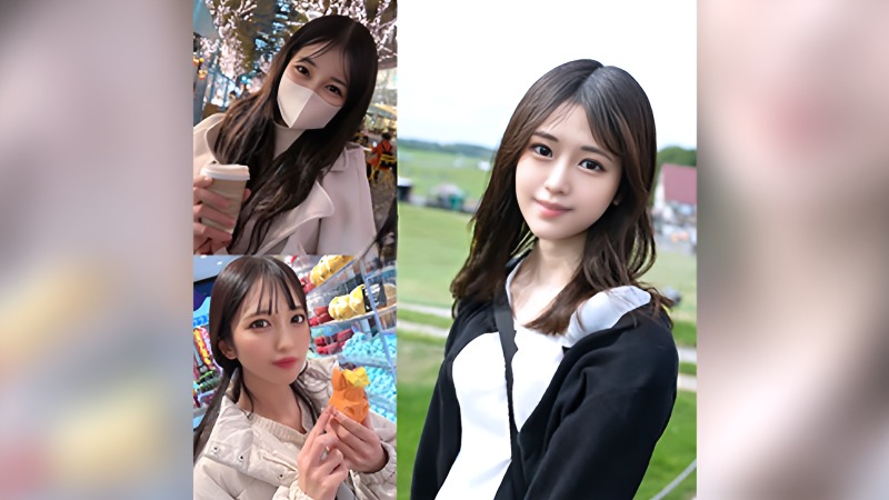 FC2PPV-4608964 아름다운 여성들과 섹스 데이트 일본 야동-노모