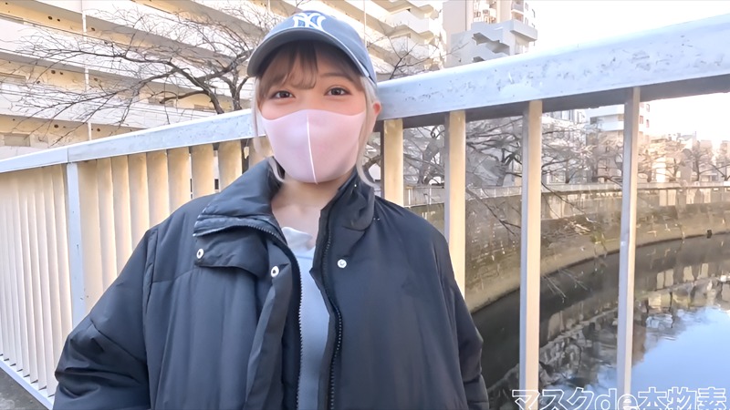 FC2PPV-4707088 19세 아름다운 아이돌 미녀의 고급 알바 일본 야동-노모