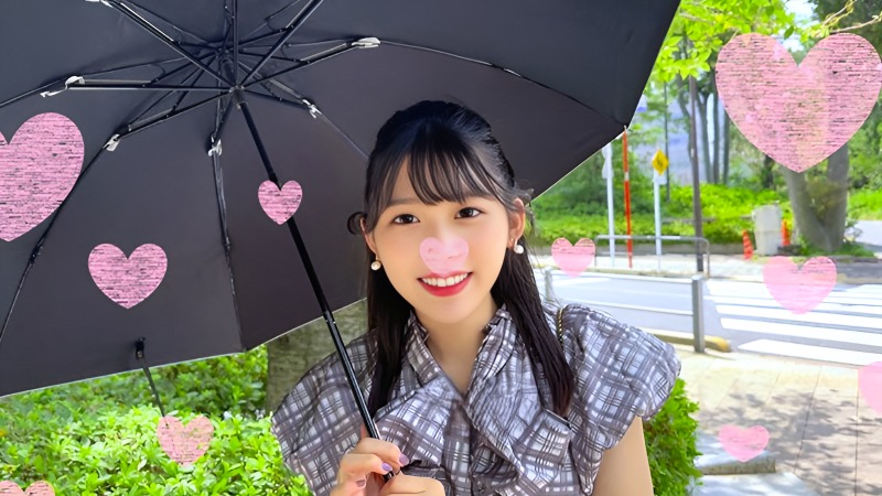 FC2PPV-4627271 젊고 예쁜 아내 일본 야동-노모