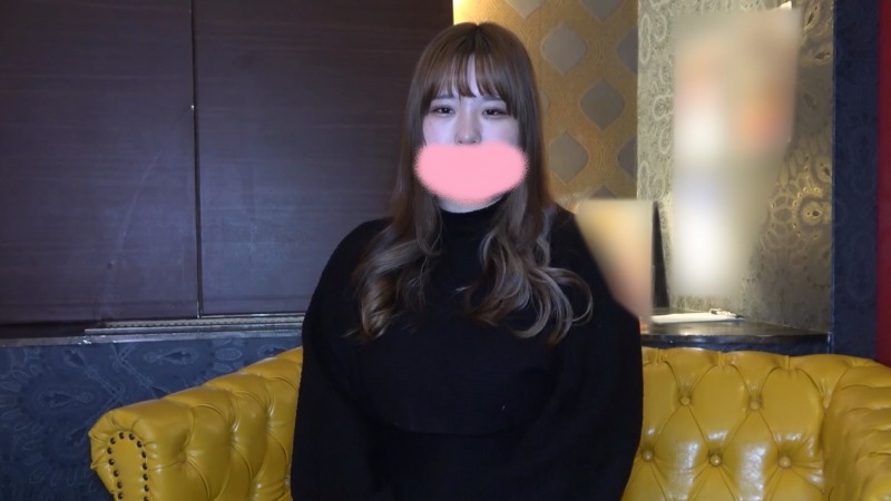 FC2PPV-4103018 큰 가슴을 가진 미소녀 일본 야동-노모