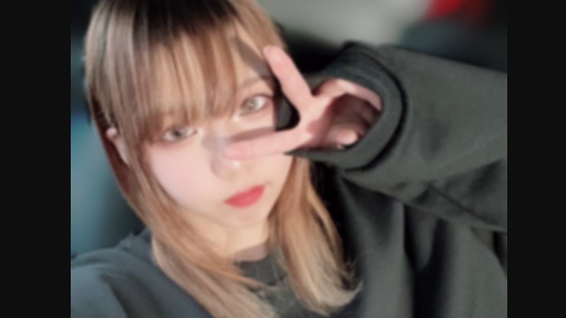 FC2PPV-2793738 작은 얼굴이 매력적인 아이 일본 야동-노모