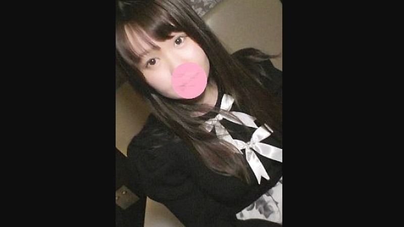 FC2PPV-2781569 21세의 젊은 아내 일본 야동-노모