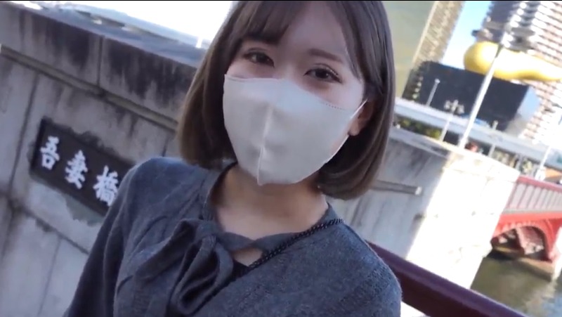 FC2PPV-3254581 뷰티 스쿨에 다니는 19살 소녀 일본 야동-노모