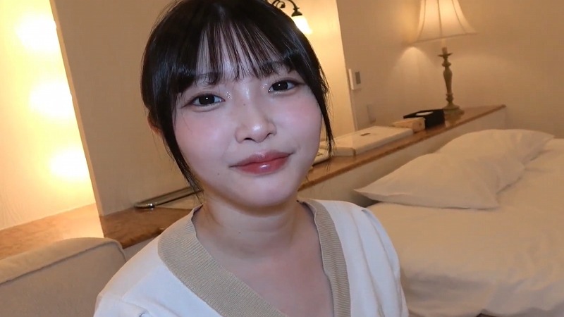 FC2PPV-4519645 섹시한 몸매를 가진 여대생 일본 야동-노모