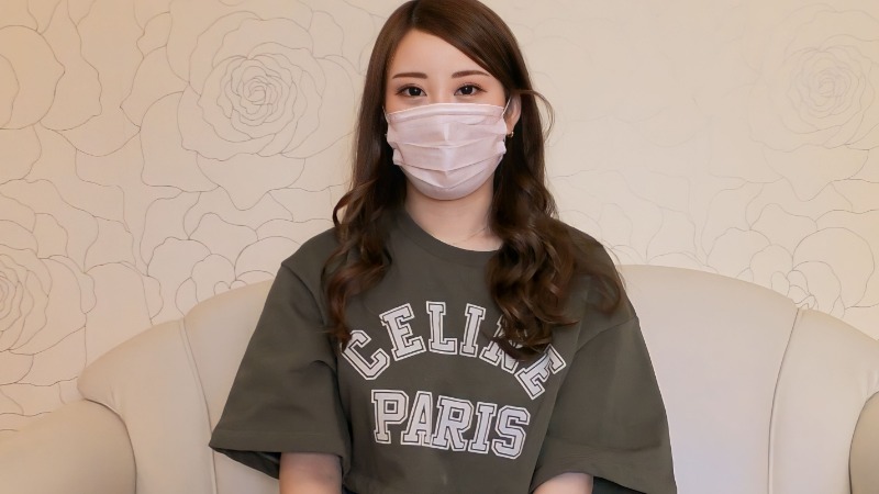 FC2PPV-3304610 F컵 아름다운 가슴을 가진 여자 일본 야동-노모