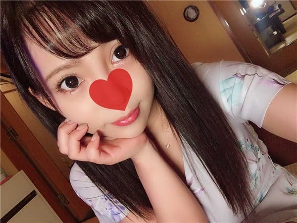 FC2PPV-963048 긴 생머리 아름다운 아내 일본 야동-노모