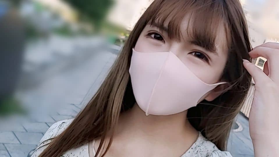 FC2PPV-1886565 패밀리 레스토랑에서 만난 가장 아름다운 웨이트리스 일본 야동-노모