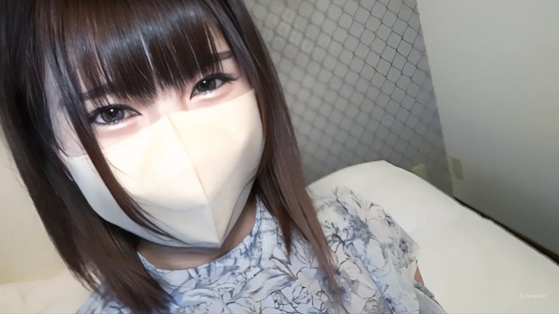 FC2PPV-4475977 깔끔하고 단정한 여자 일본 야동-노모