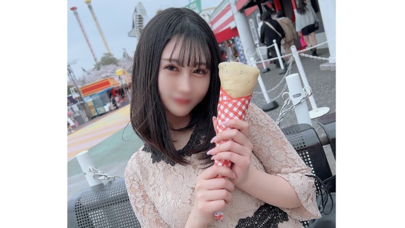 FC2PPV-4410687 매혹적이고 아름다운 비서 일본 야동-노모