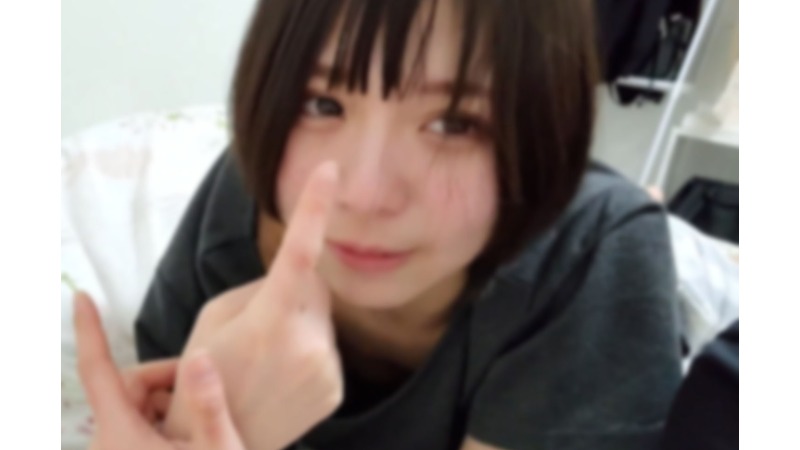 FC2PPV-3602845 아노를 닮은 유명한 인플루언서 일본 야동-노모