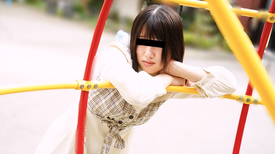 10musume-071523-01-마미타미야-노모