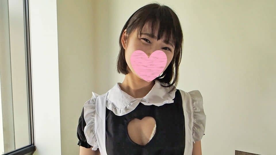 FC2PPV-1913271 기분 좋게 해주겠다는 이유로 입에 대량 사정 일본 야동-노모