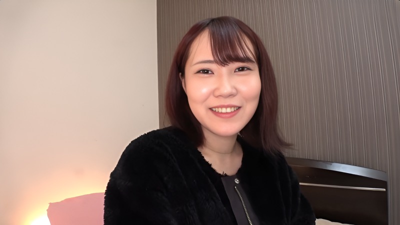 FC2PPV-4671112 야스를 못참는 날씬한 몸매를 가진 미소녀 일본 야동-노모