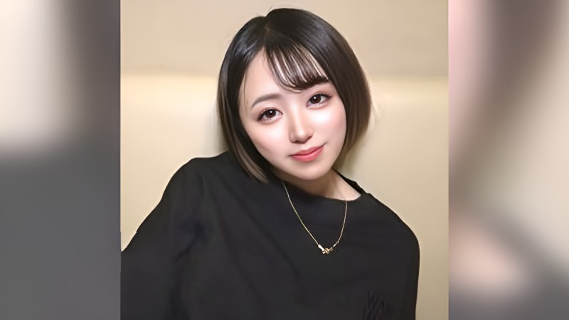 FC2PPV-4655509 147cm의 작은 체형을 가진 매우 유명한 미인 일본 야동-노모