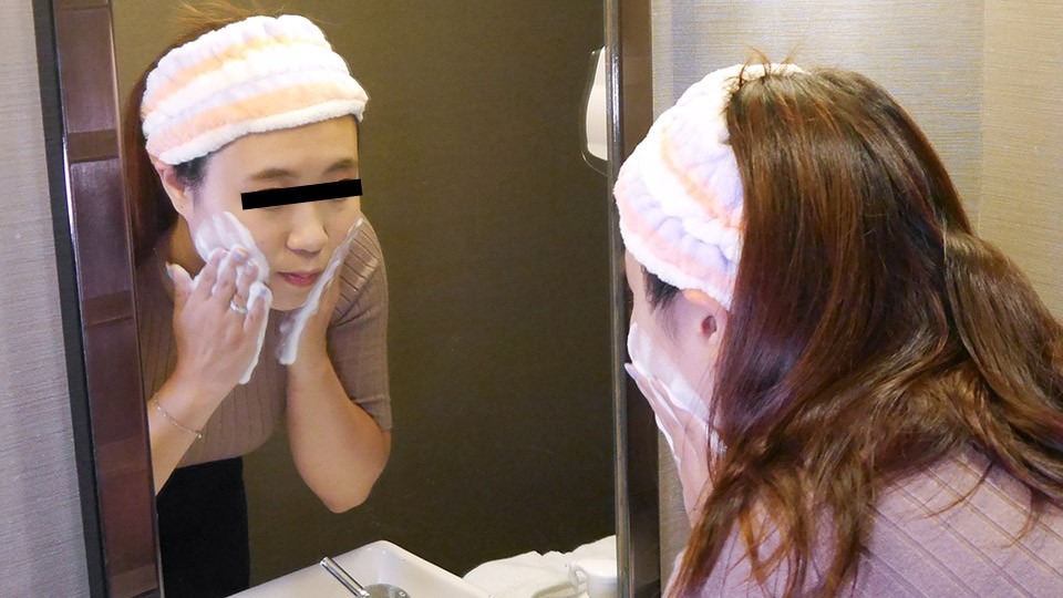 Pacopacomama-121623-953-미토리 레이나-노모