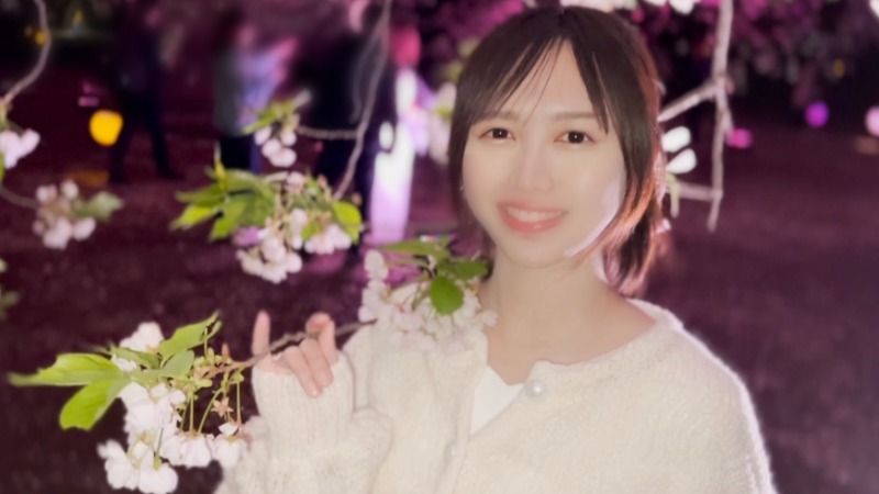 FC2PPV-3258033 야간버스 가이드 마나미짱 일본 야동-노모