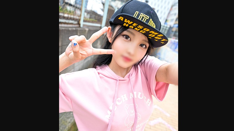 FC2PPV-4008136 더 많은 섹스 파트너를 찾고 있는 변태 소녀 일본 야동-노모