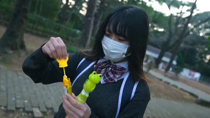 FC2PPV-3269309 귀여운 사춘기 소녀 일본 야동-노모