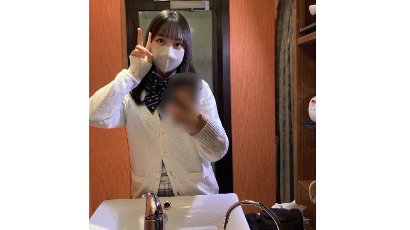 FC2PPV-3609292 아이돌형 초미녀 일본 야동-노모