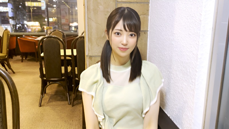 FC2PPV-4674180 얼굴도 이쁜데 성격도 좋은 일반인 소녀 일본 야동-노모