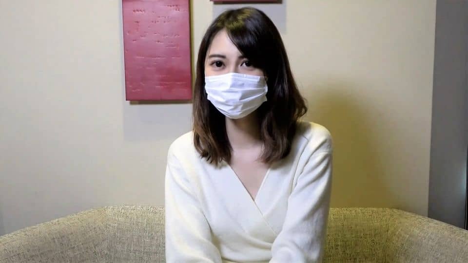 FC2PPV-1872214 성욕을 멈추지 않는 더러운 섹스를 원하는 여자 일본 야동-노모