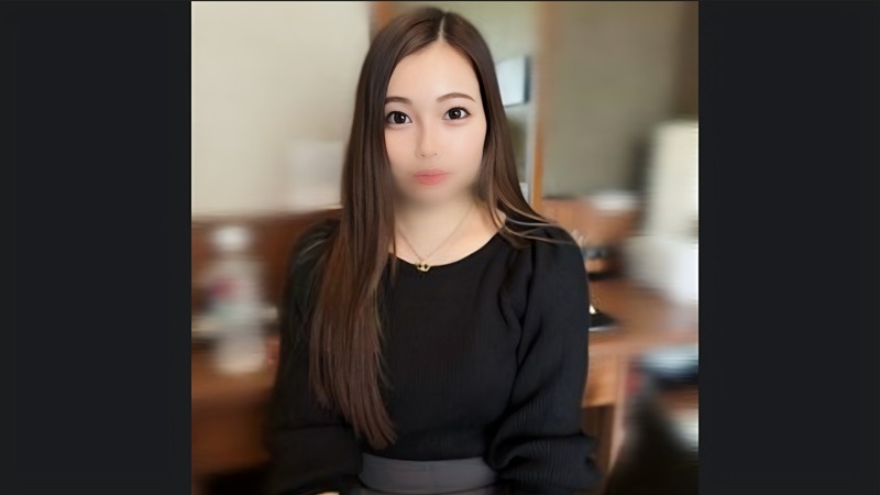 FC2PPV-4054883 날씬하고 매력적인 딸 사장 일본 야동-노모