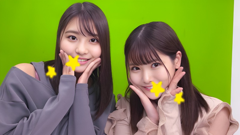 FC2PPV-4665232 가슴이 크고 압도적인 몸매를 가진 전직 아이돌 일본 야동-노모