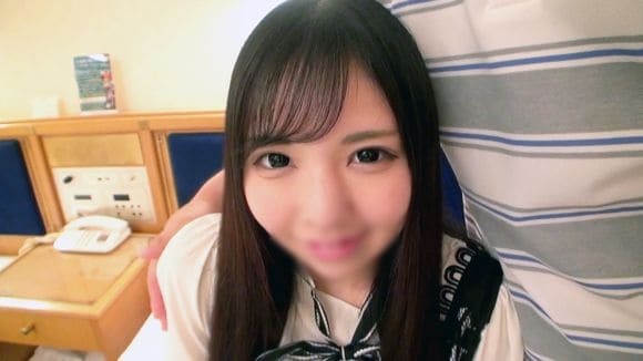 FC2PPV-1488464 로리카와 미쿠와 법대생 일본 야동-노모