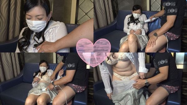 FC2PPV-815578 58세 미모의 아내 일본 야동-노모