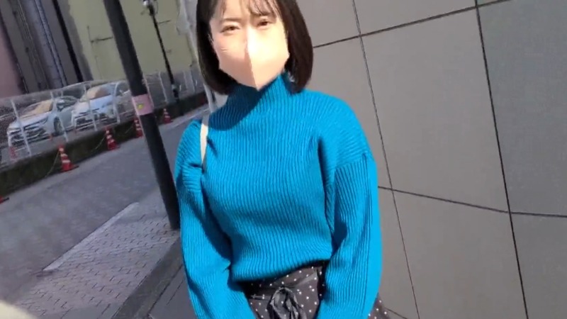 FC2PPV-3276364 빚진 회사돈을 몸으로 때우는 여자 일본 야동-노모