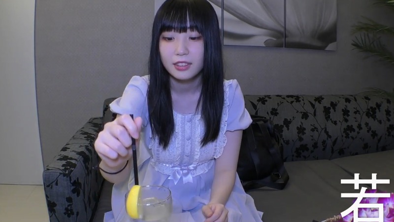 FC2PPV-1467982 2학년 마치고 남자친구랑 떡여행 일본 야동-노모