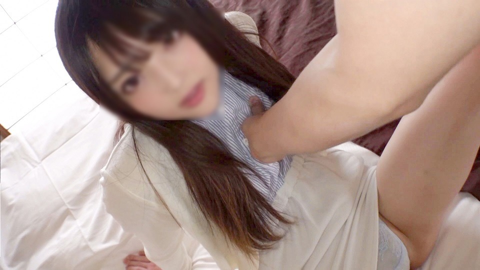 FC2PPV-1202000 대형 기획사 아이돌 미녀 일본 야동-노모