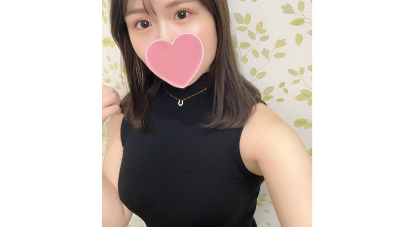 FC2PPV-4588434 F컵 가슴을 가진 매우 섹시한 여자 일본 야동-노모