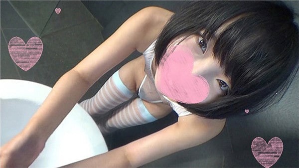 FC2PPV-690109 아이돌 클래스 핑크 보지를 가진 아이 일본 야동-노모