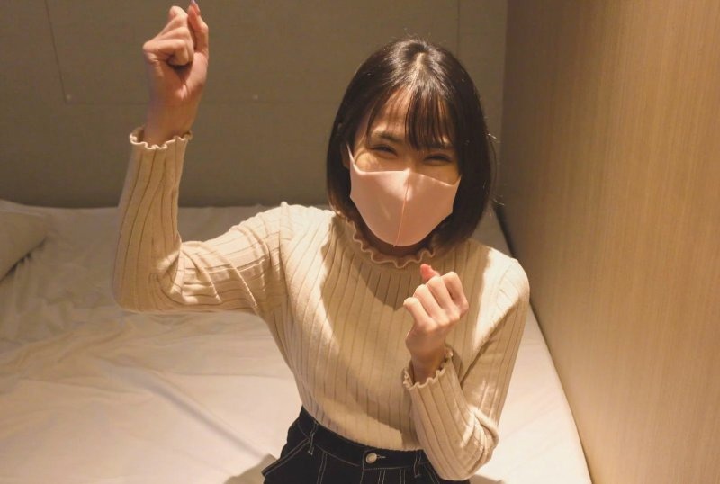 FC2PPV-2780864 가장 귀여운 소녀 아이돌급 미모 여성 일본 야동-노모