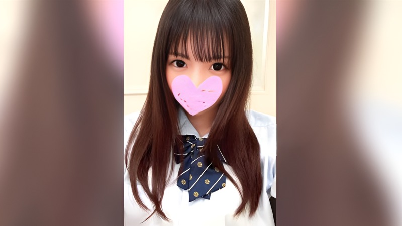 FC2PPV-4568992 교복을 입은 미소녀 일본 야동-노모