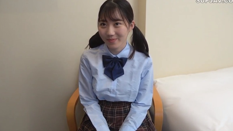 FC2PPV-3286747 마음과 외모가 좋은 여신 일본 야동-노모