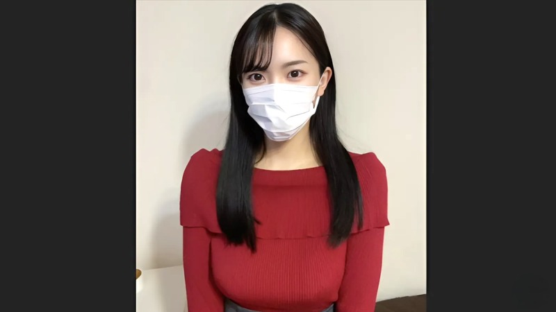 FC2PPV-4467023 큰 가슴을 가진 28세 오피스녀 일본 야동-노모