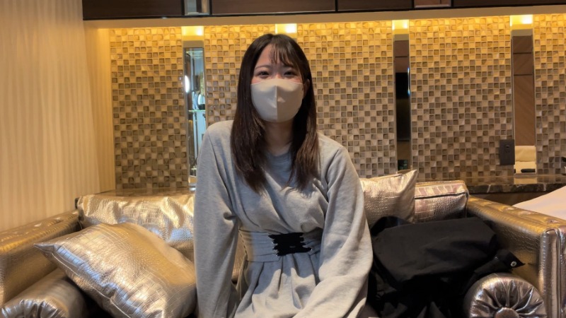 FC2PPV-3597548 잘 발달한 21살 일본 야동-노모