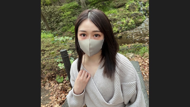 FC2PPV-3499445 순종을 잘하는 여대생 일본 야동-노모