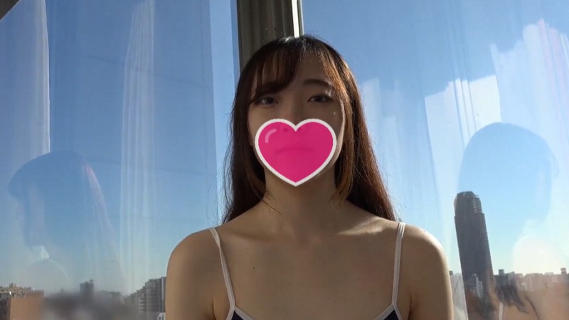 FC2PPV-4512722 아담한 몸매를 가진 미소녀 일본 야동-노모